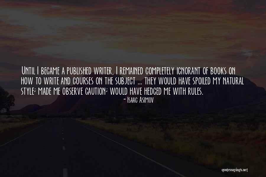 Tampa Bay Buccaneers Funny Quotes By Isaac Asimov Tampa Bay Buccaneers Funny Quotes By Isaac Asimov