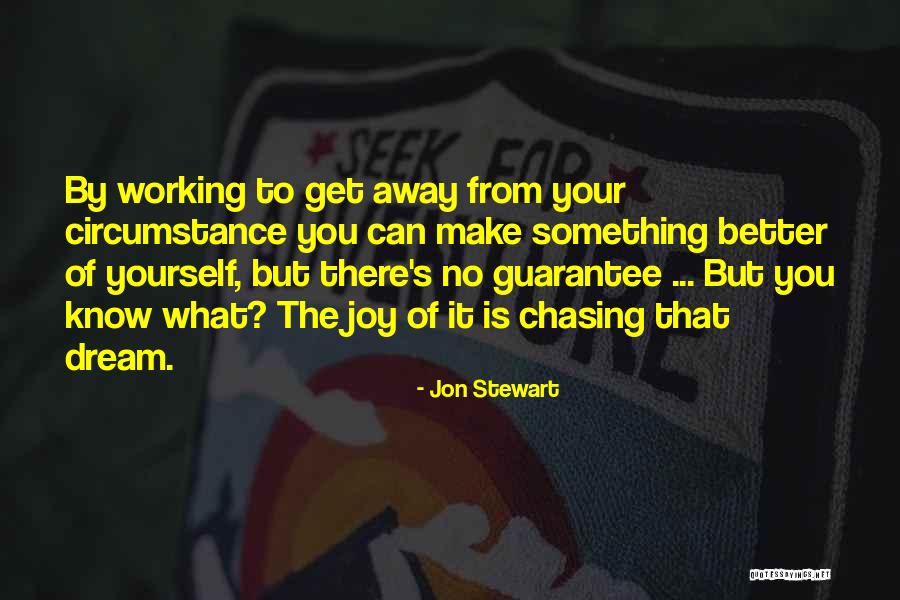Tampa Bay Buccaneers Funny Quotes By Jon Stewart Tampa Bay Buccaneers Funny Quotes By Jon Stewart