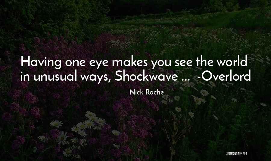 Tampa Bay Buccaneers Funny Quotes By Nick Roche Tampa Bay Buccaneers Funny Quotes By Nick Roche