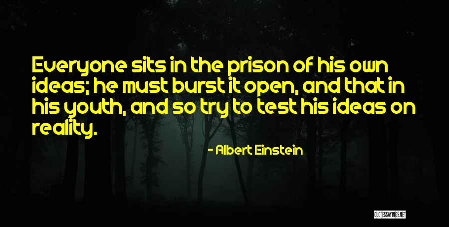 Tampa Bay Lightning Quotes By Albert Einstein Tampa Bay Lightning Quotes By Albert Einstein
