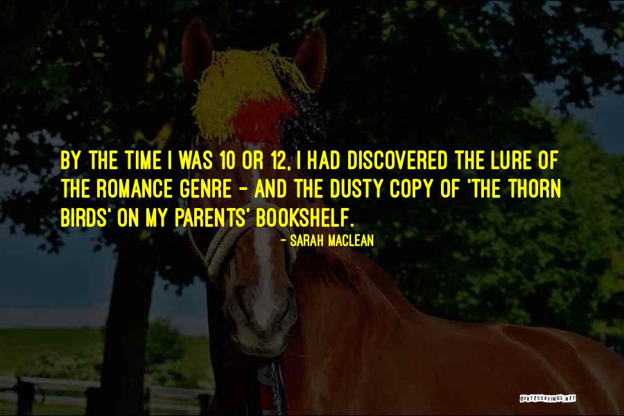 Tampa Bay Lightning Quotes By Sarah MacLean Tampa Bay Lightning Quotes By Sarah MacLean