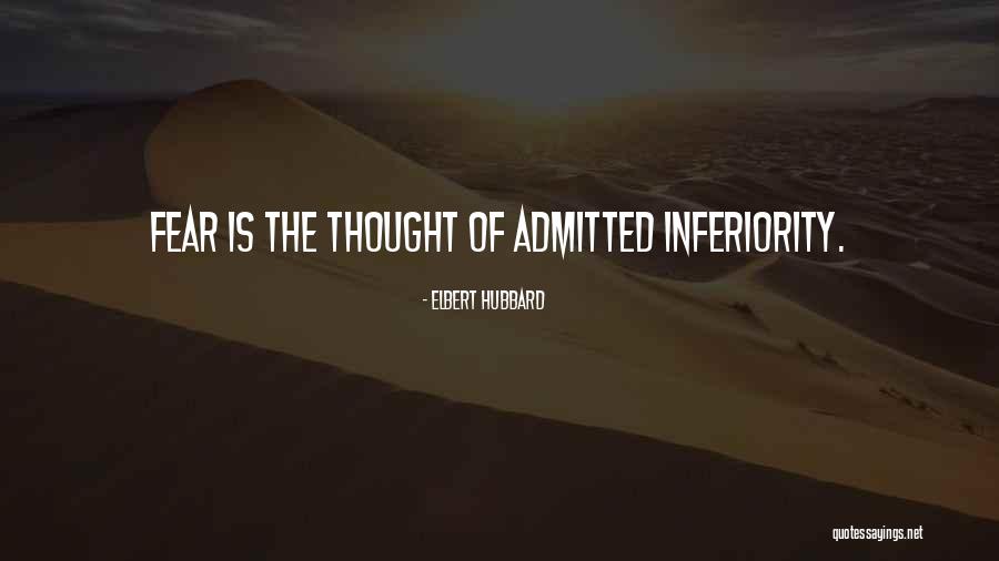 Tampa Meetup Quotes By Elbert Hubbard Tampa Meetup Quotes By Elbert Hubbard