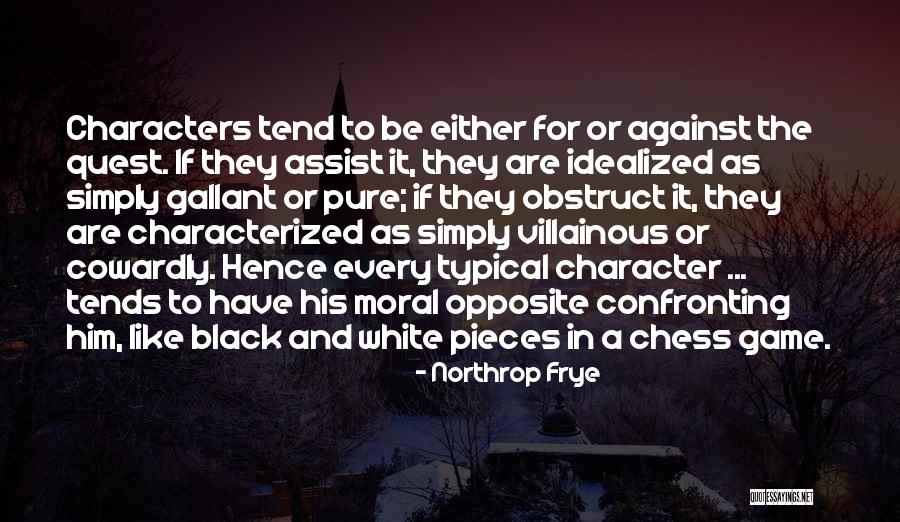 Tampa Metro Ymca Quotes By Northrop Frye Tampa Metro Ymca Quotes By Northrop Frye