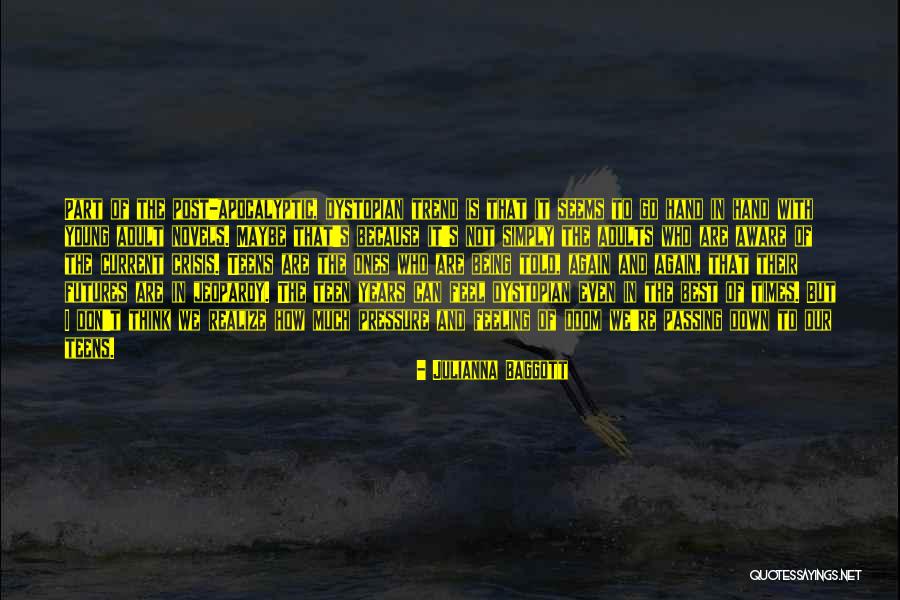 Tampa Quotes By Julianna Baggott Tampa Quotes By Julianna Baggott