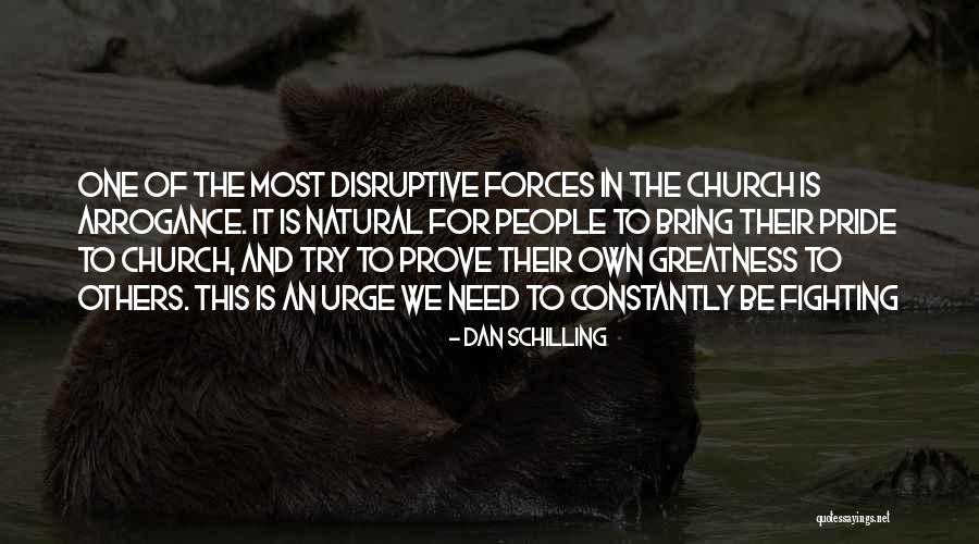 Tampakan Quotes By Dan Schilling Tampakan Quotes By Dan Schilling