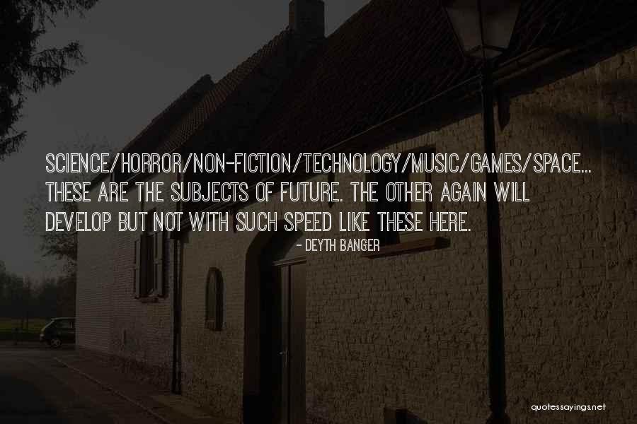 Tampaksiring Quotes By Deyth Banger Tampaksiring Quotes By Deyth Banger