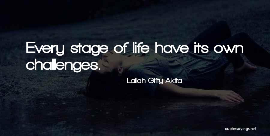 Tampaksiring Quotes By Lailah Gifty Akita Tampaksiring Quotes By Lailah Gifty Akita