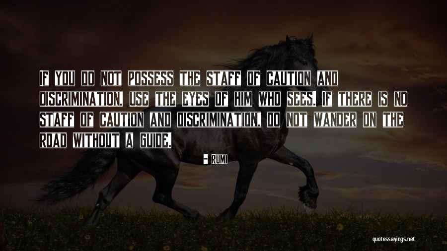 Tampaksiring Quotes By Rumi Tampaksiring Quotes By Rumi