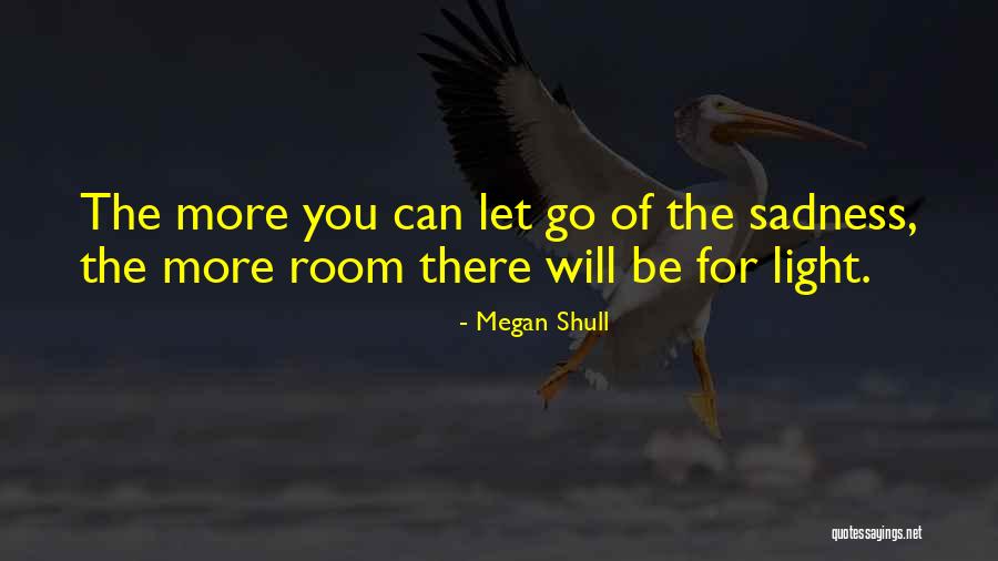 Tampamercedes Quotes By Megan Shull Tampamercedes Quotes By Megan Shull