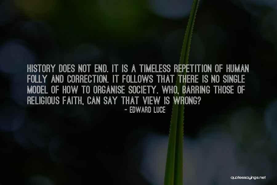 Tampang Quotes By Edward Luce Tampang Quotes By Edward Luce