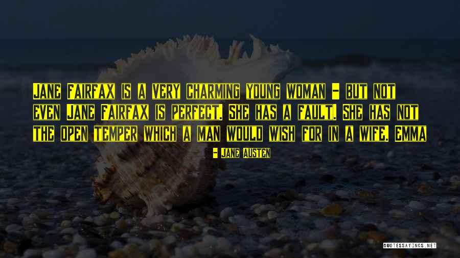 Tamped Down Quotes By Jane Austen Tamped Down Quotes By Jane Austen