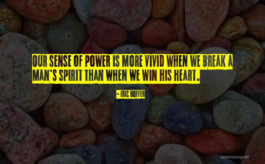 Tamper Resistant Quotes By Eric Hoffer Tamper Resistant Quotes By Eric Hoffer