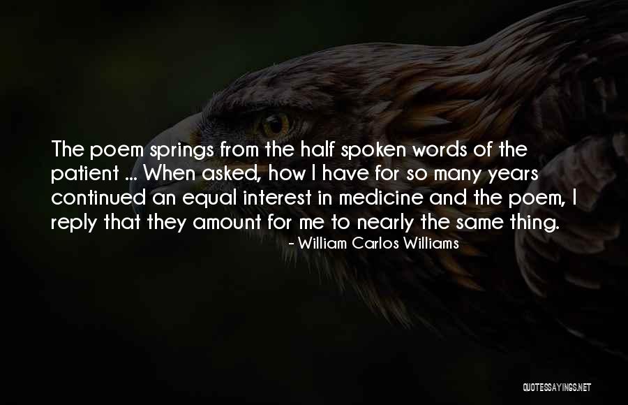 Tamper Resistant Quotes By William Carlos Williams Tamper Resistant Quotes By William Carlos Williams