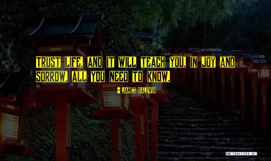 Tampered In Spanish Quotes By James Baldwin Tampered In Spanish Quotes By James Baldwin