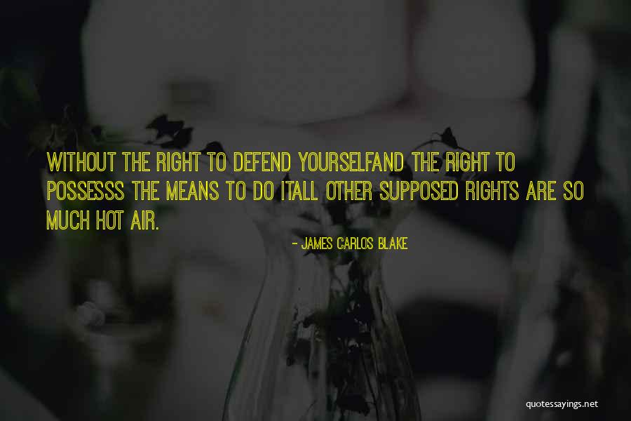 Tampered Synonyms Quotes By James Carlos Blake Tampered Synonyms Quotes By James Carlos Blake