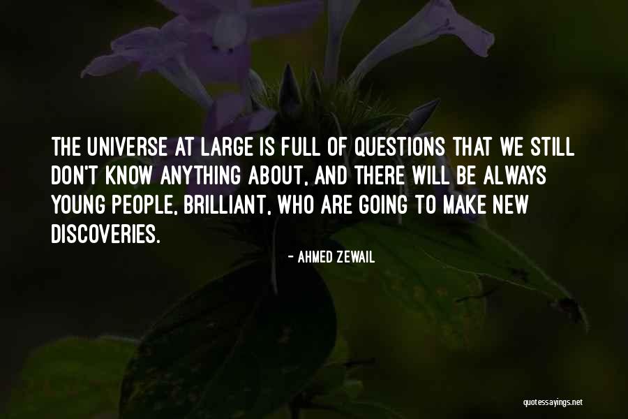 Tampico Quotes By Ahmed Zewail Tampico Quotes By Ahmed Zewail