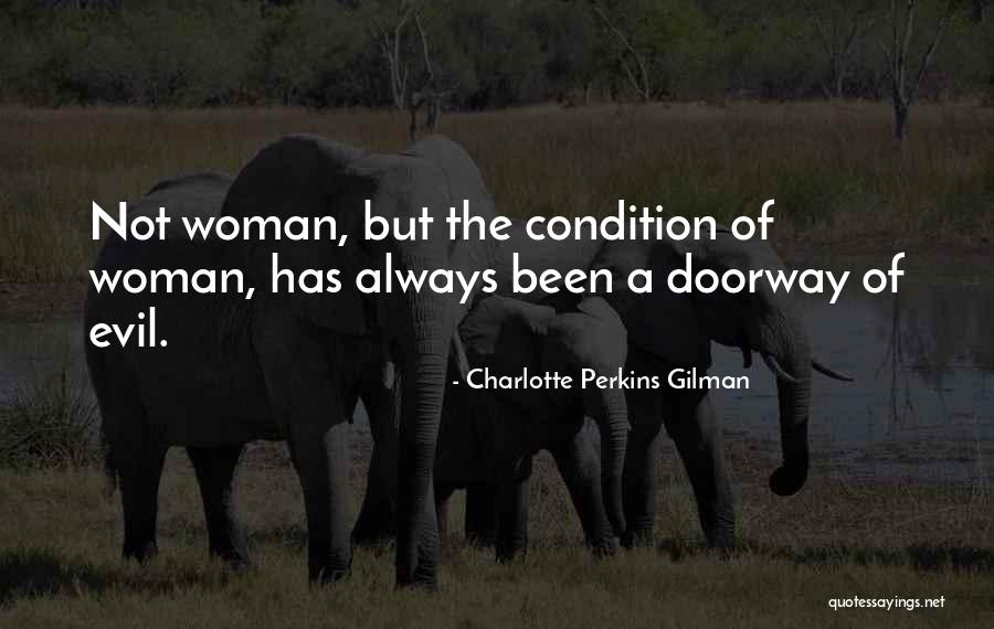 Tampico Quotes By Charlotte Perkins Gilman Tampico Quotes By Charlotte Perkins Gilman