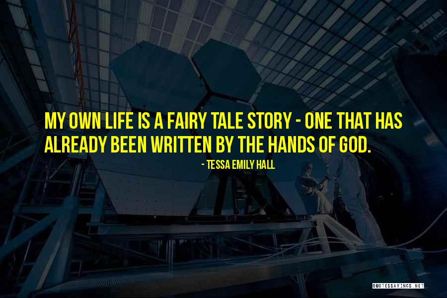 Tampico Quotes By Tessa Emily Hall Tampico Quotes By Tessa Emily Hall