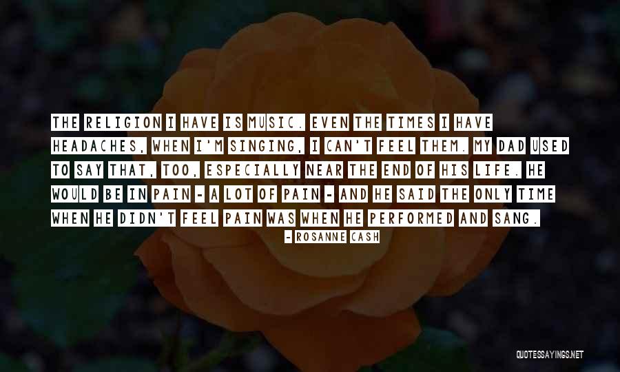 Tampilan Konotatibo Quotes By Rosanne Cash Tampilan Konotatibo Quotes By Rosanne Cash