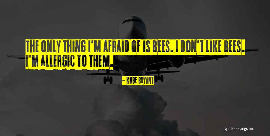 Tampilkan Pidio Quotes By Kobe Bryant Tampilkan Pidio Quotes By Kobe Bryant