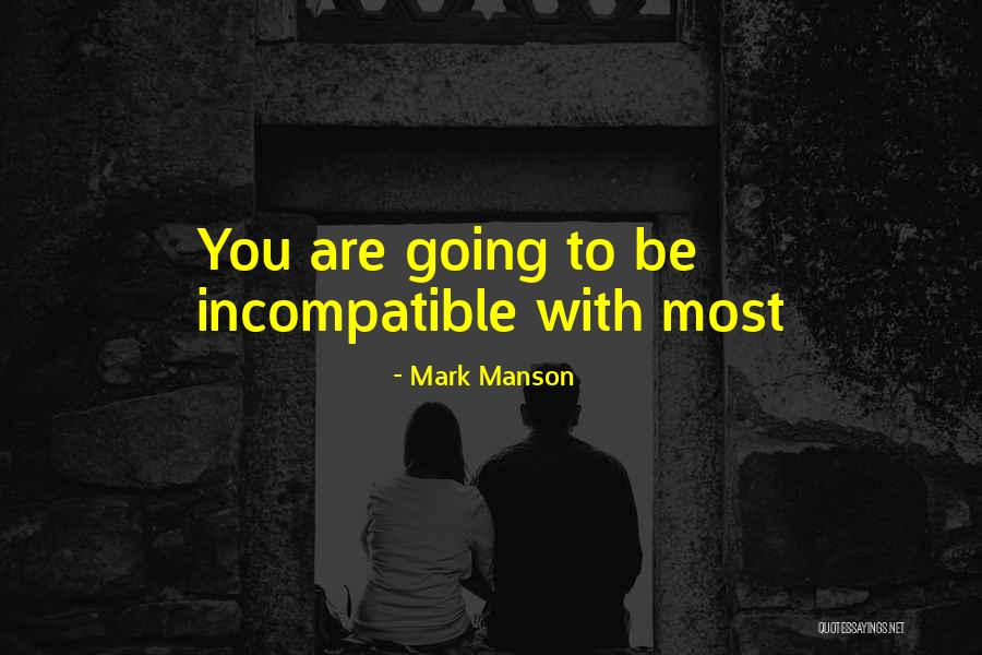 Tampilkan Pidio Quotes By Mark Manson Tampilkan Pidio Quotes By Mark Manson