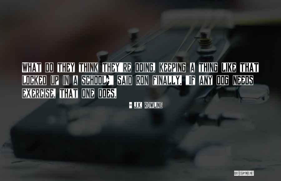 Tampilkan Semua Quotes By J.K. Rowling Tampilkan Semua Quotes By J.K. Rowling