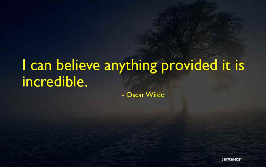 Tampilkan Semua Quotes By Oscar Wilde Tampilkan Semua Quotes By Oscar Wilde