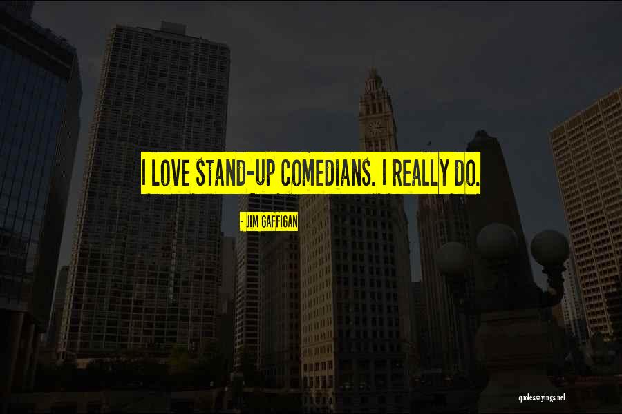 Tampilkan Tkw Quotes By Jim Gaffigan Tampilkan Tkw Quotes By Jim Gaffigan