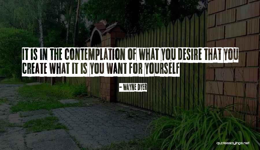 Tamping Machine Quotes By Wayne Dyer Tamping Machine Quotes By Wayne Dyer