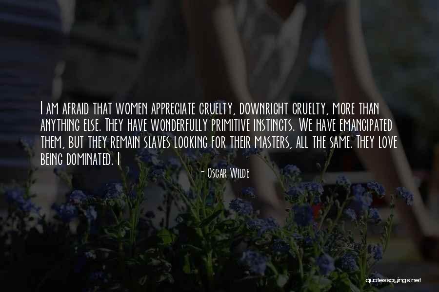 Tamping Rod Quotes By Oscar Wilde Tamping Rod Quotes By Oscar Wilde