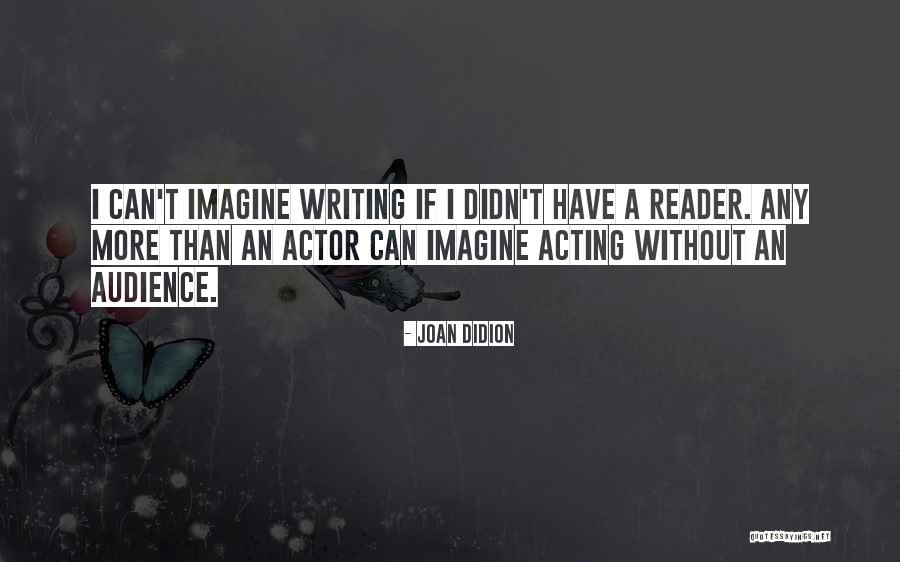 Tamplet Quotes By Joan Didion Tamplet Quotes By Joan Didion