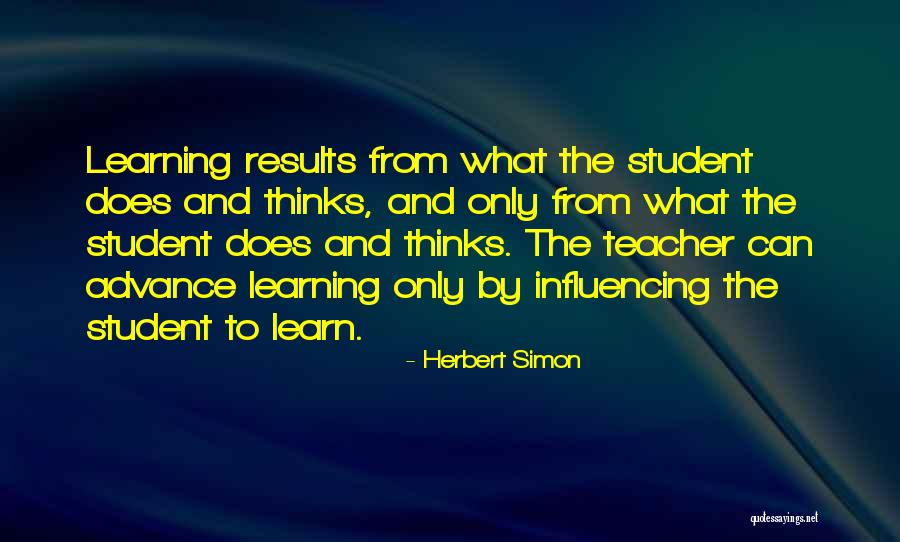 Tamplin For Banner Quotes By Herbert Simon Tamplin For Banner Quotes By Herbert Simon