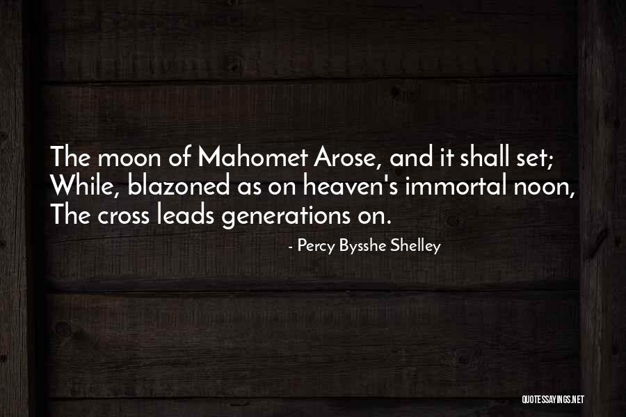 Tampoco Quotes By Percy Bysshe Shelley Tampoco Quotes By Percy Bysshe Shelley