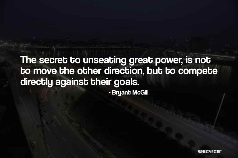 Tampoco Sinonimos Quotes By Bryant McGill Tampoco Sinonimos Quotes By Bryant McGill