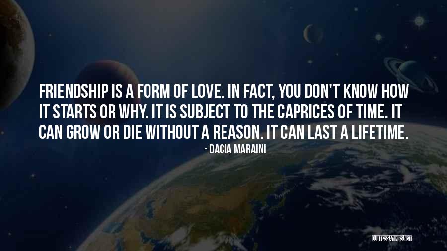 Tamponade Cardiac Quotes By Dacia Maraini Tamponade Cardiac Quotes By Dacia Maraini