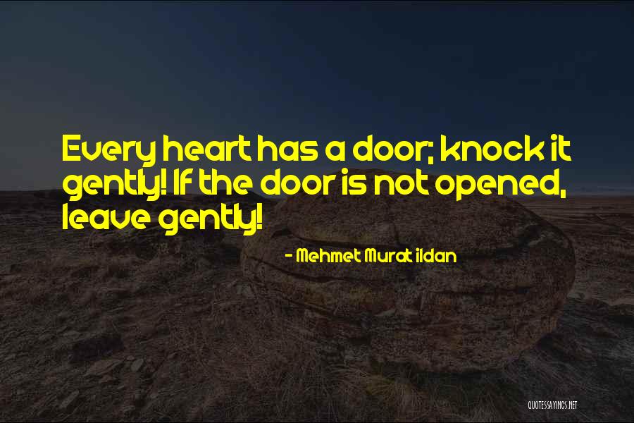 Tamponade Cardiac Quotes By Mehmet Murat Ildan Tamponade Cardiac Quotes By Mehmet Murat Ildan