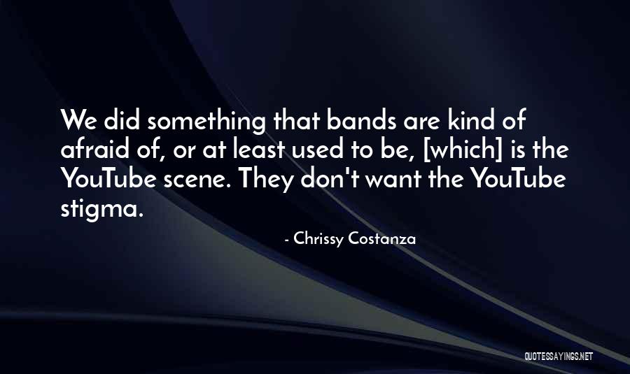 Tamponade Quotes By Chrissy Costanza Tamponade Quotes By Chrissy Costanza