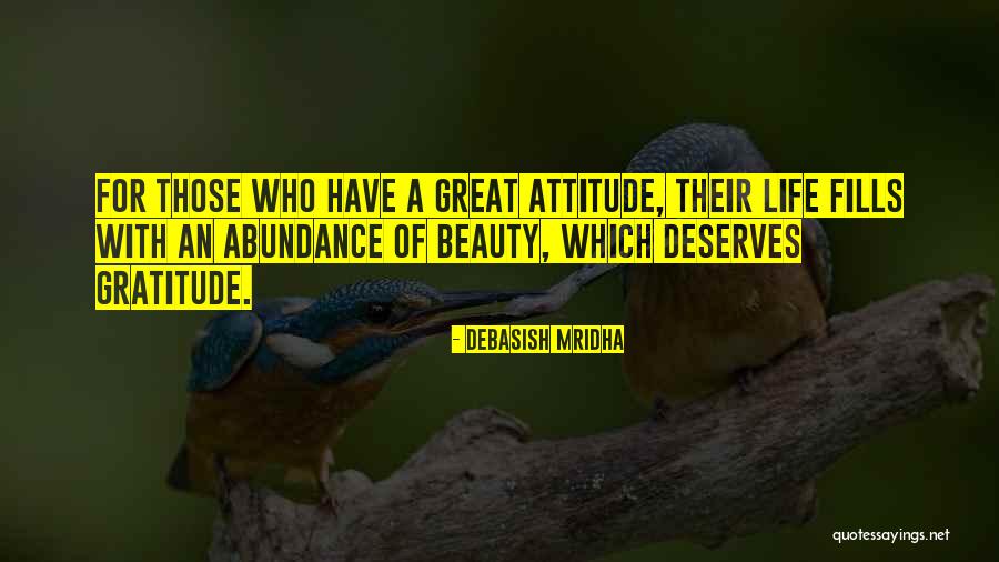 Tamponade Quotes By Debasish Mridha Tamponade Quotes By Debasish Mridha