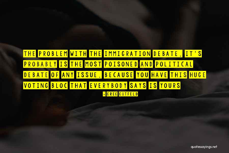 Tamponade Quotes By Greg Gutfeld Tamponade Quotes By Greg Gutfeld