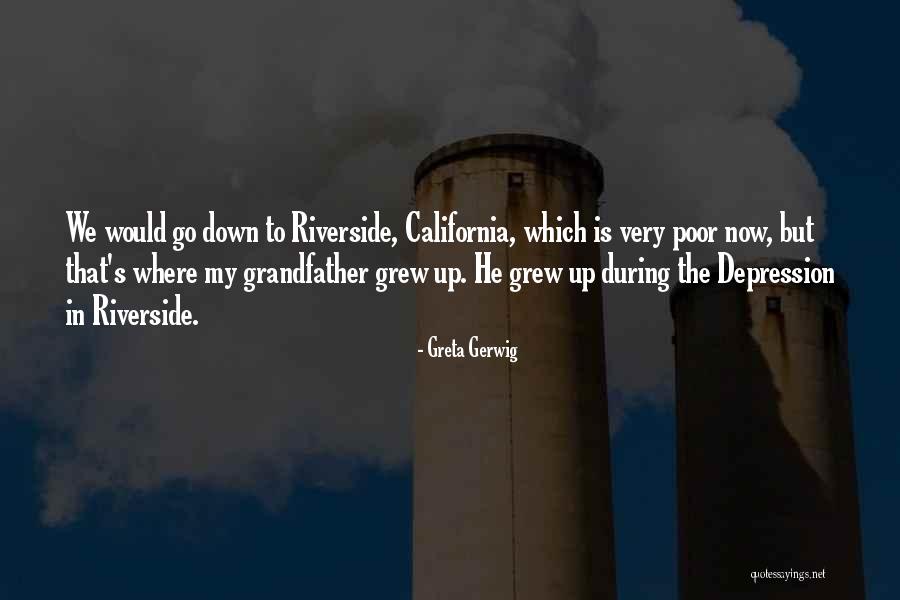 Tamponade Quotes By Greta Gerwig Tamponade Quotes By Greta Gerwig