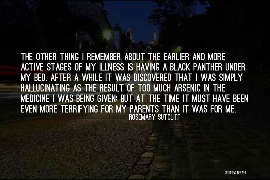 Tamponade Quotes By Rosemary Sutcliff Tamponade Quotes By Rosemary Sutcliff