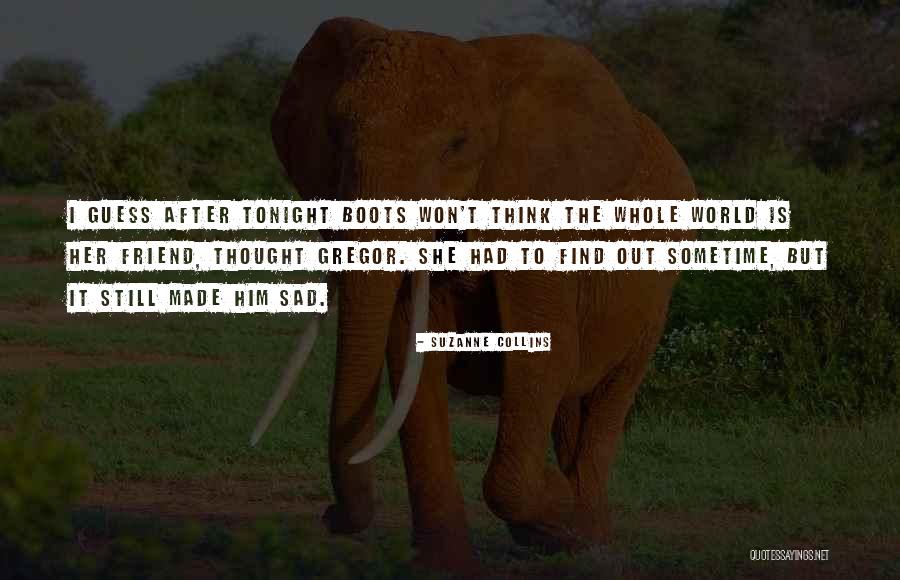 Tamponade Symptoms Quotes By Suzanne Collins Tamponade Symptoms Quotes By Suzanne Collins