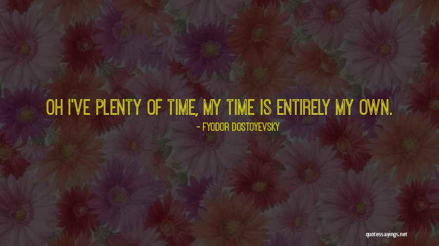 Tampone Antigenico Quotes By Fyodor Dostoyevsky Tampone Antigenico Quotes By Fyodor Dostoyevsky