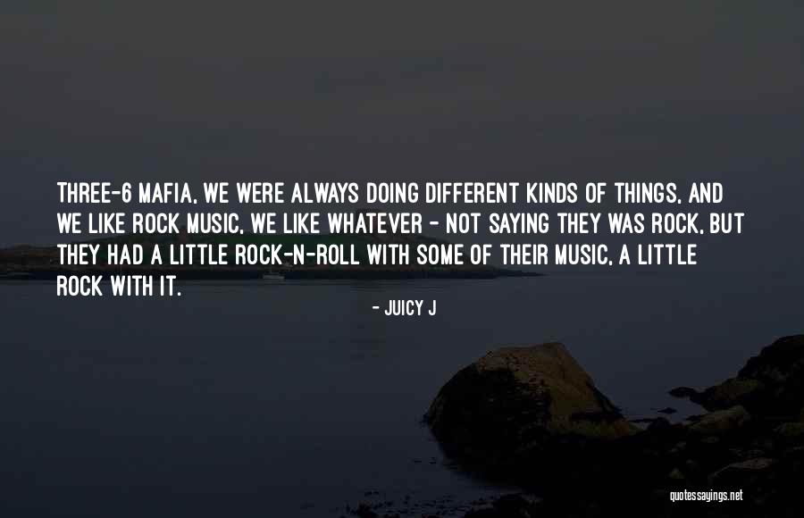 Tampos Cozinha Quotes By Juicy J Tampos Cozinha Quotes By Juicy J