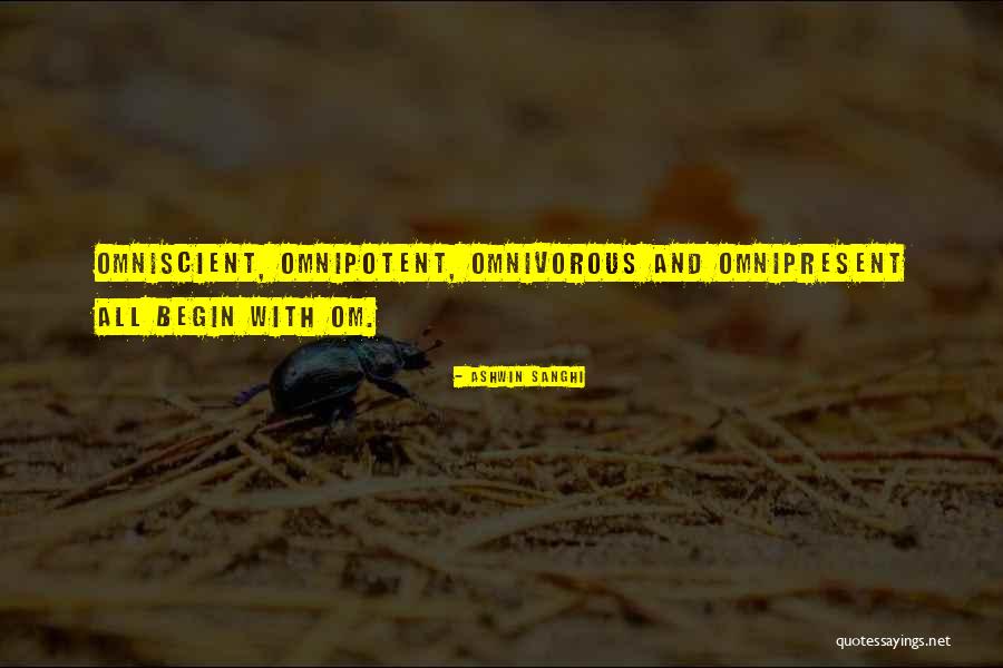 Tamposi Landscaping Quotes By Ashwin Sanghi Tamposi Landscaping Quotes By Ashwin Sanghi