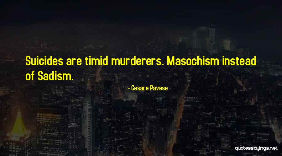 Tamposi Landscaping Quotes By Cesare Pavese