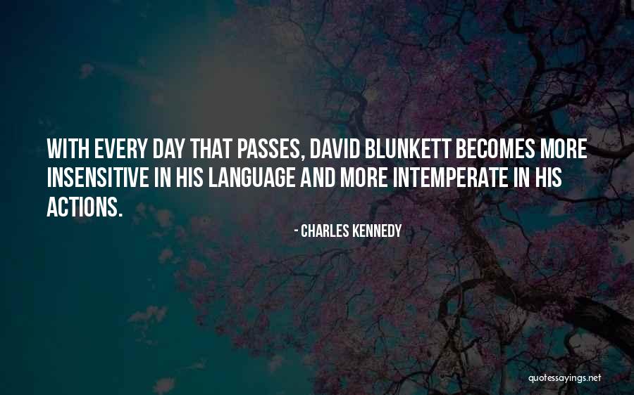 Tamposi Landscaping Quotes By Charles Kennedy Tamposi Landscaping Quotes By Charles Kennedy