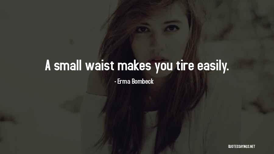 Tamps Mex Quotes By Erma Bombeck Tamps Mex Quotes By Erma Bombeck