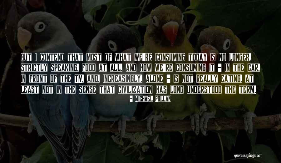 Tamps Mex Quotes By Michael Pollan Tamps Mex Quotes By Michael Pollan
