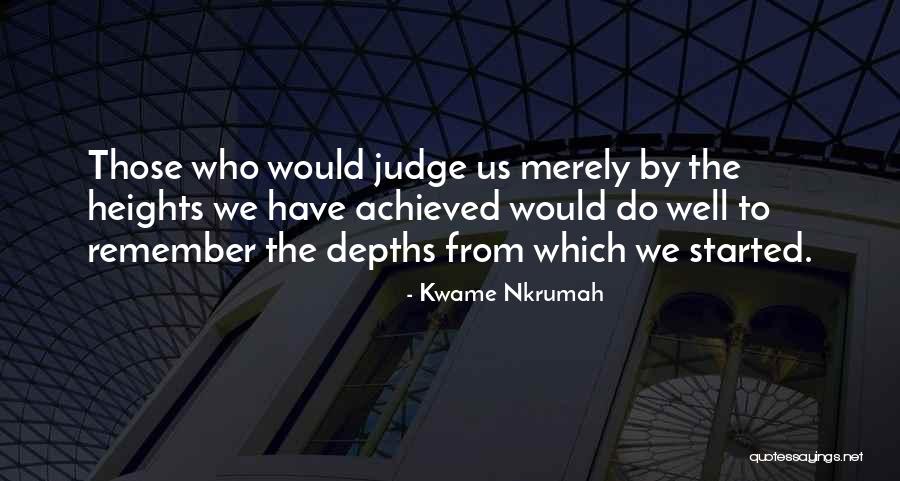 Tampuk Quotes By Kwame Nkrumah Tampuk Quotes By Kwame Nkrumah